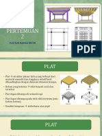 Pertemuan 2