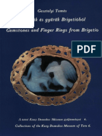 Gesztelyi_ Gemmák és gyűrűk Brigetióból.pdf