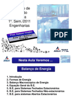 aula14-balanodeenergiaemprocessosqumicos-06-05-11-110527135010-phpapp02.pdf