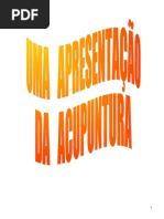 Uma_Apret_da_Acupuntura.doc