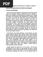 LIÇÃO 14 - Adeus a Culpa.doc