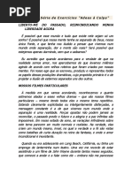 LIÇÃO 10 - Adeus a Culpa.doc