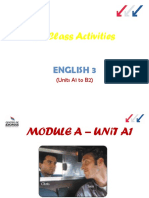 ingles  III A1.pdf