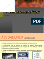 material 2 actuadores Actuadores_OK.pdf