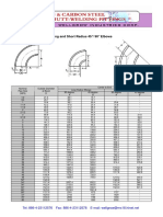 45 Short Radius Elbow.pdf 1543475745