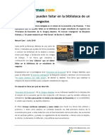 LibrosNegocios.pdf