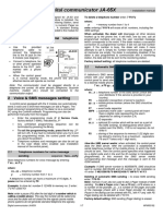 ja-65x_en_mfm53102 - en.pdf