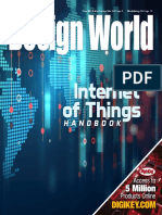 Design.World-Internet.of.Things.Handbook.2017-P2P.pdf