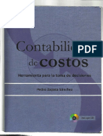 310525019-Contabilidad-de-Costos-Pedro-Zapata-Sanches.pdf