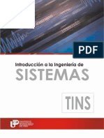 INTRODUCCION%20A%20LA%20INGENIERIA%20DE%20SISTEMA.pdf