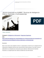 -Técnicas-de-Inteligencia-Clásica_-Espionaje-y-Contraespionaje.pdf