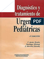 diagnostico y tratamiento de urgencias pediatricas.pdf