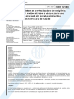 NBR-12188 Gases Medicinais.pdf