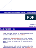 Empresa y Sistema Político.ppt