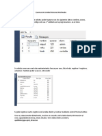 Test 2017 Distribuidos