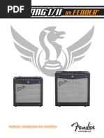 MustangI_II_advanced_manual_Portuguese.pdf