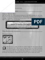 manual addon.pdf