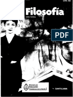 Cortina Adela - Filosofia (Ed Santillana).pdf