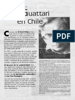 entrevista Guattari Martínez.pdf