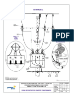 CT 131 - S PDF