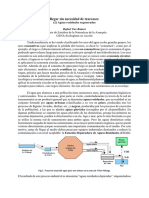 Regar sin necesidad de trasvases (2).pdf