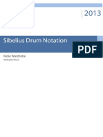 Sibelius-Drum-Notation.pdf