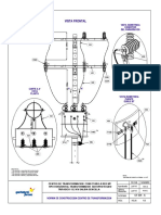 CT 332 - S PDF