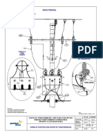 CT 131 - D PDF