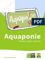 Fed15003_Broch_Aquaponie_N - Kopiëren.pdf