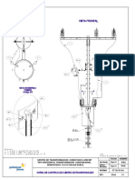 CT 321 - D Aa PDF