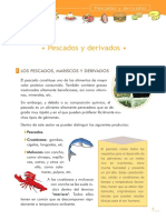 pescados.pdf