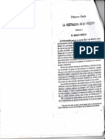 Freud - Esquema del Psicoanalisis ESTUDIAR para el LUNES.pdf