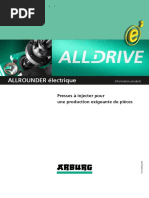 presa cu injectie.pdf