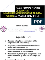 1_Materi  Briefing H-1 pada PJL-PL-Admin 10-03-2017.pptx