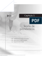 Cuantitativos PDF