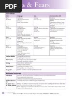 Steve Jobs Biography Pdf Free In Gujarati To English Sava