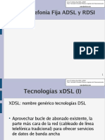 Curso de Telefonia Fija-ADSL-RDSI.pdf