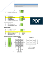 Cálculo base Transformador de Potencia.pdf