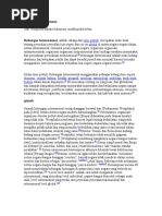 Download Hubungan internasional by Wong Deso Pesbukan SN36166224 doc pdf