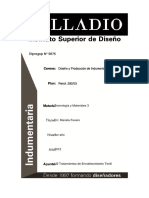 3ero+U2+Ennoblecimiento+textil.pdf