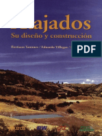 atajados-sistemas-riego.pdf