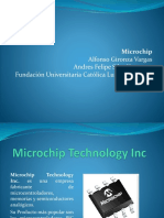 Presentacion Microchip.pptx