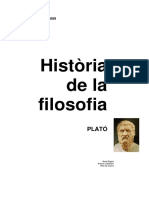 Dossier Plato