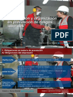 UT . Legislación y organización de la prevención de riesgos laborales en la empresa.pdf