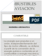 Lec_06_COMBUSTIBLES DE AVIACION.pdf
