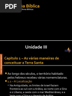 Geografia Bíblica.ppt
