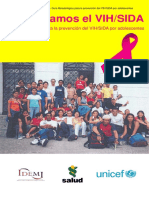 Guia_Prevencion_VIH.pdf