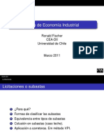 Transaprencias_Licitaciones.pdf