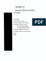 chapter_14_Wireless_Geolocation.pdf