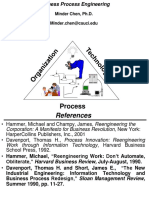 Process: Minder Chen, Ph.D. Minder - Chen@csuci - Edu